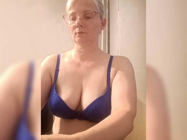 Sweetie454