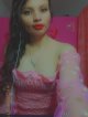 sweetieanalxxx