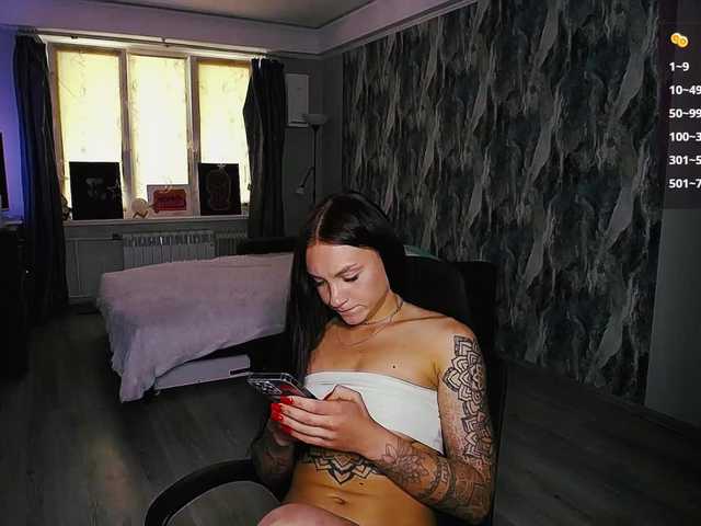 sweetiekittie