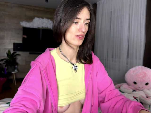 YummyTati