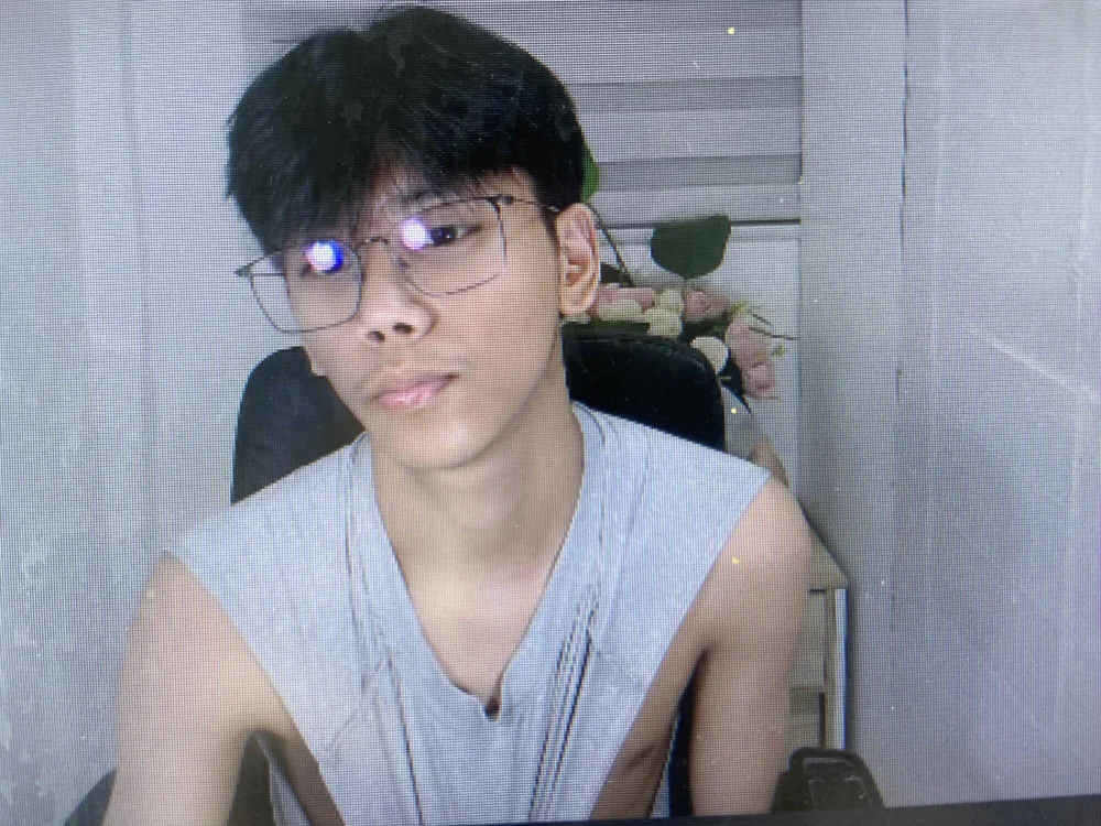 sweetjelly69