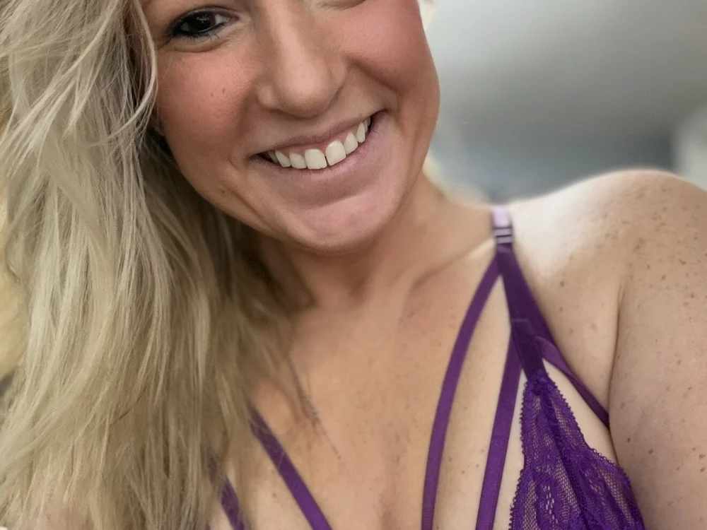 sweetkacibaby