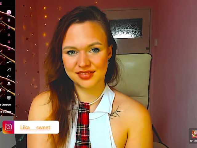 SweetLika