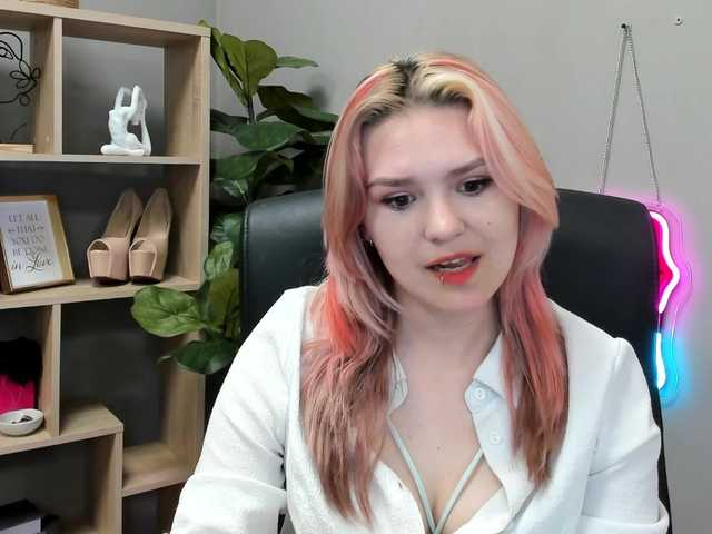 SweetLilyxo