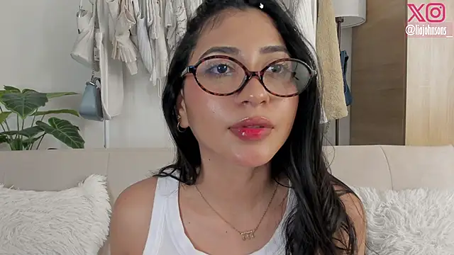 sweetnaughtygirl_