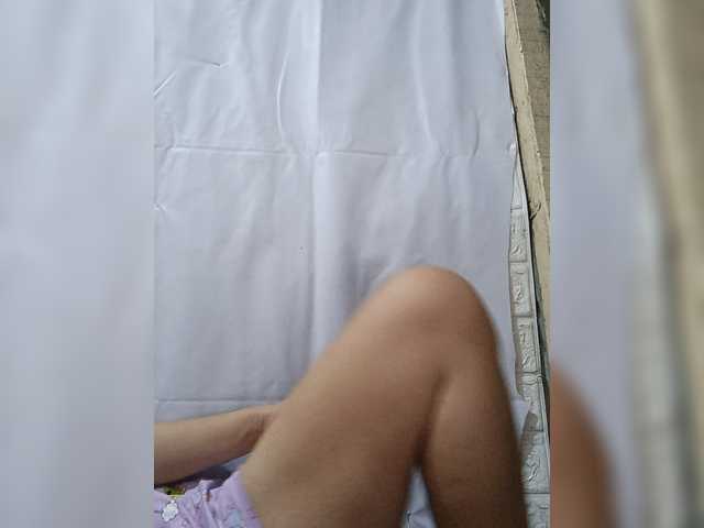 Sweetnikkie