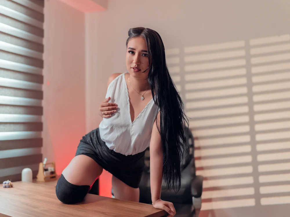 sweetnova1