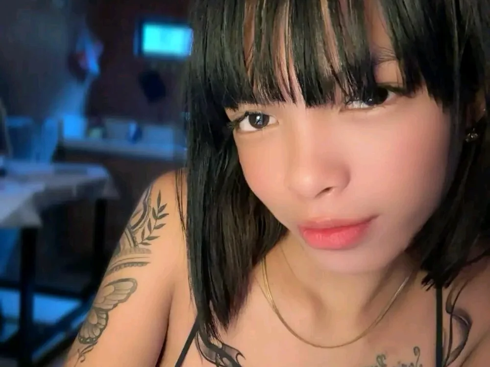 sweetphil_margaretha
