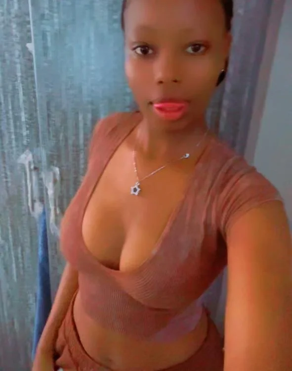 sweetpie18