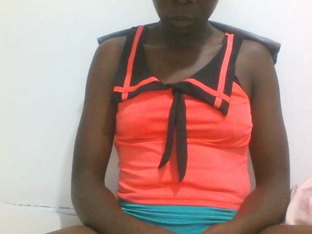 Sweetpie50