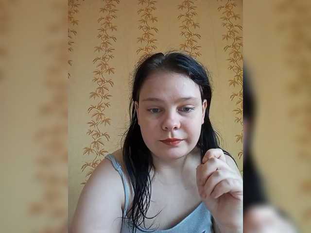 SweetPiggy
