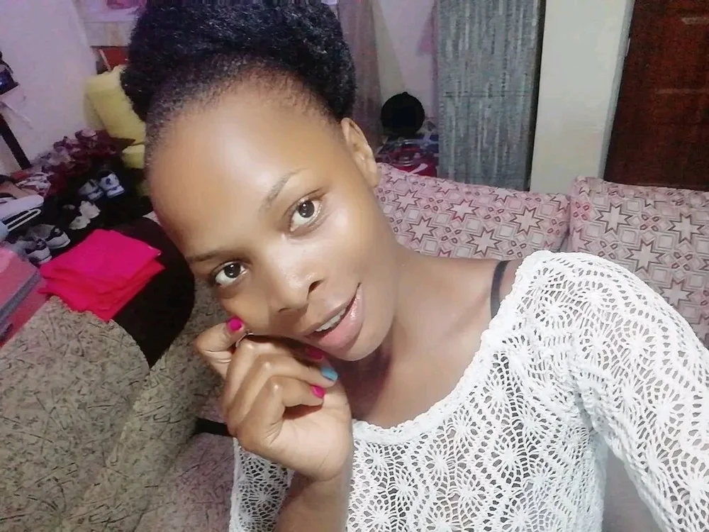 sweetpoison20