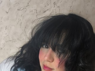 Sweetpoison23