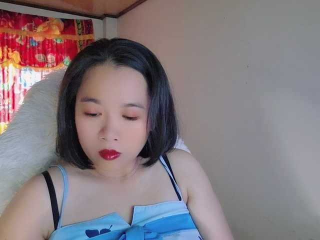 Sweetporn69