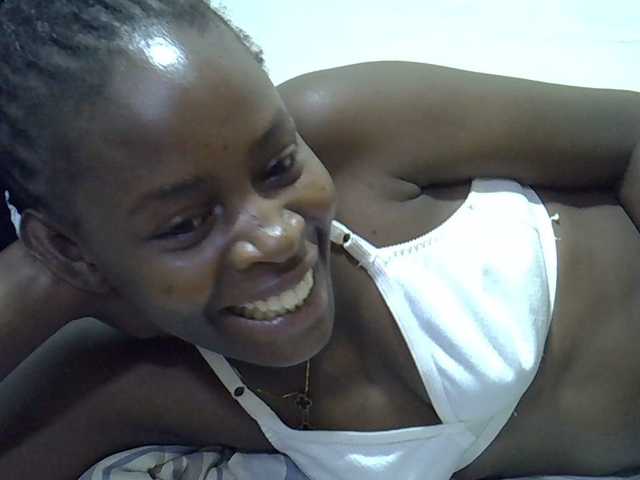 Sweetpussie