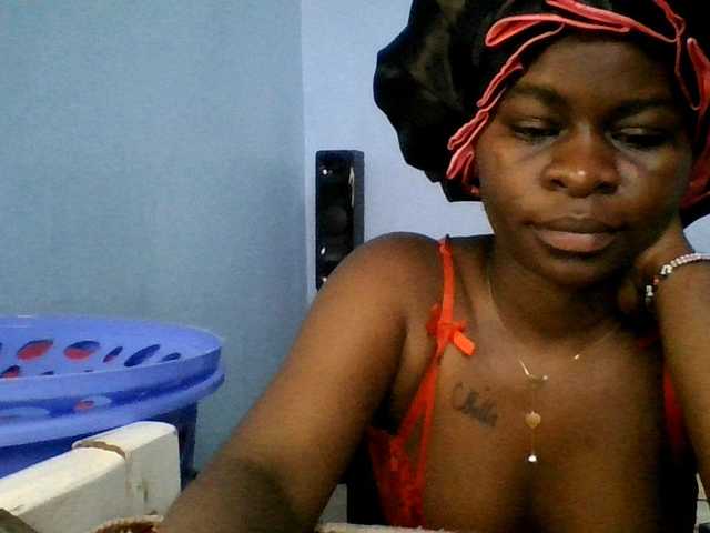 Sweetpussy22