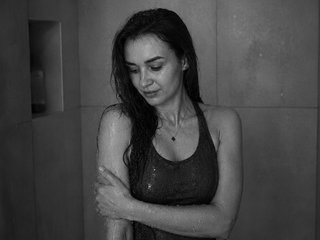 Aliice-Al