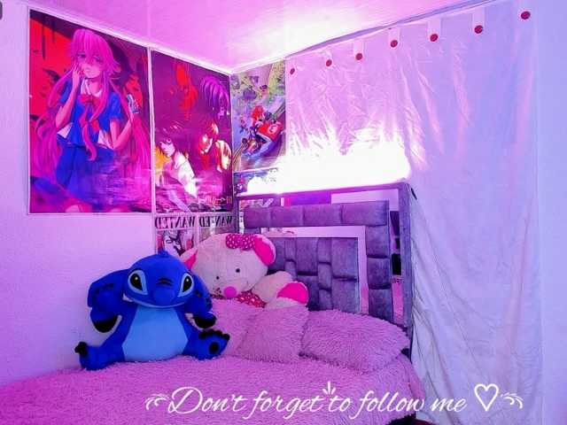 Alicee_34