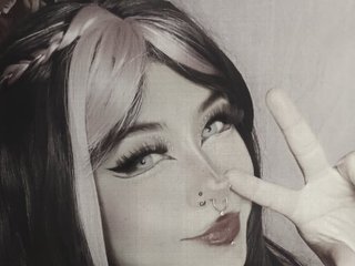 Alicee_34