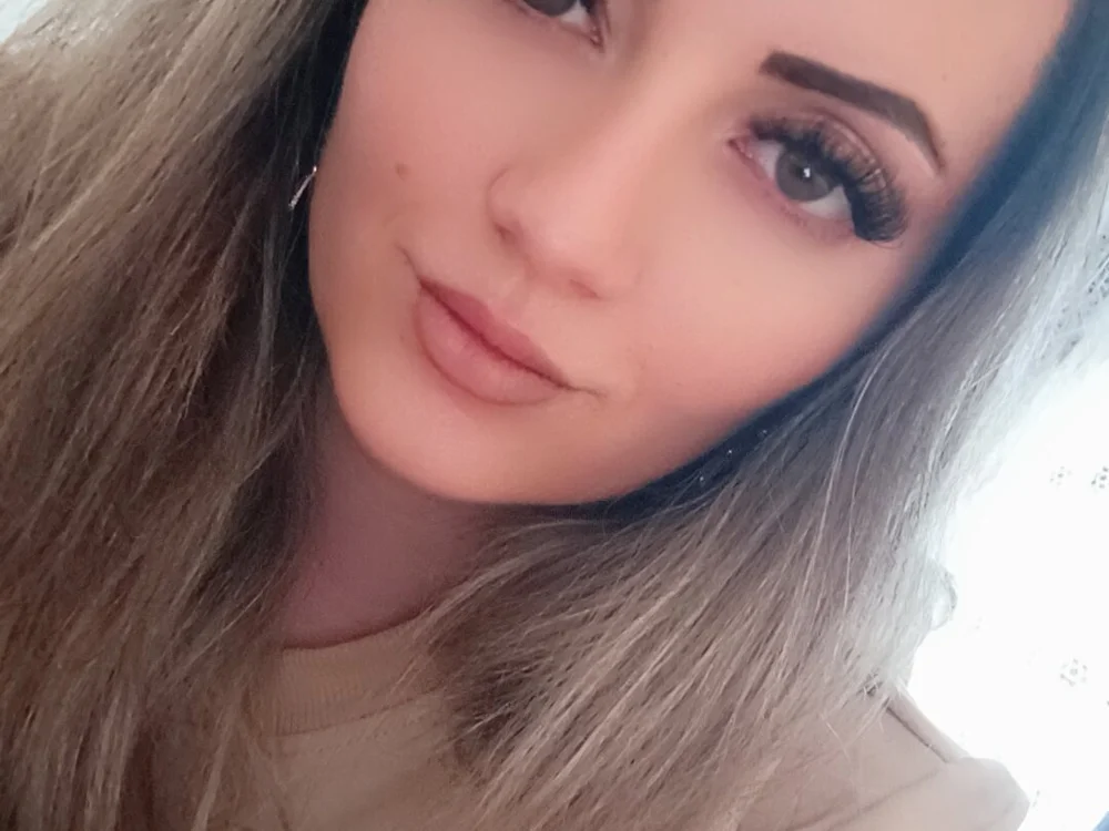 sweetredvelvet