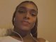 sweets_keylin18