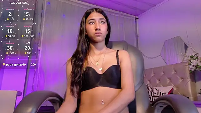 sweetsoff_
