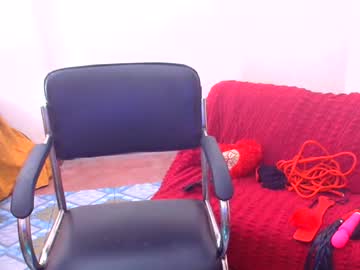 I love to Squirt,,,Boobs Play,,Drop Milk,Anal