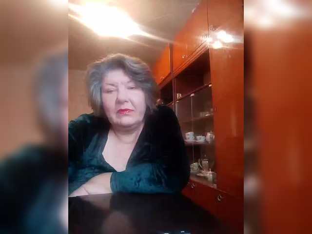 SweetSugar77