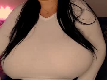 SilkQueen