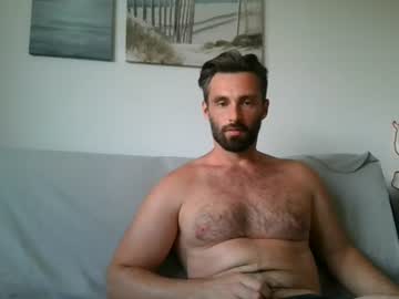 Tom