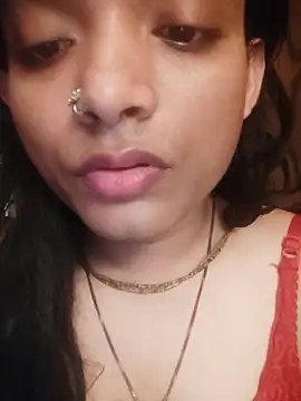 sweettsangel