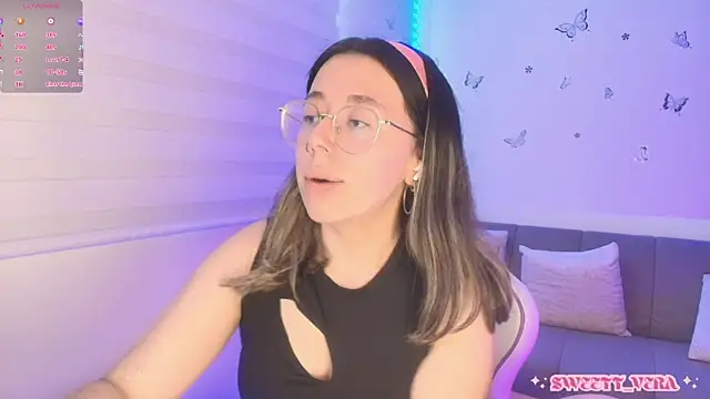 sweettvera