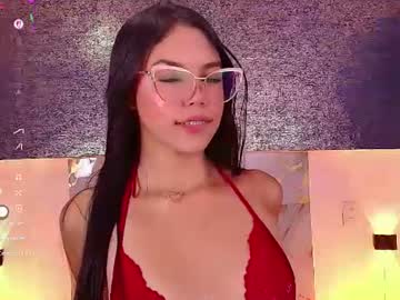 💞 V I O L E T 💞
