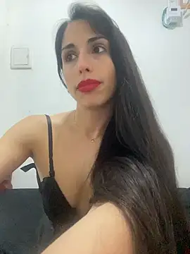sweetwanda