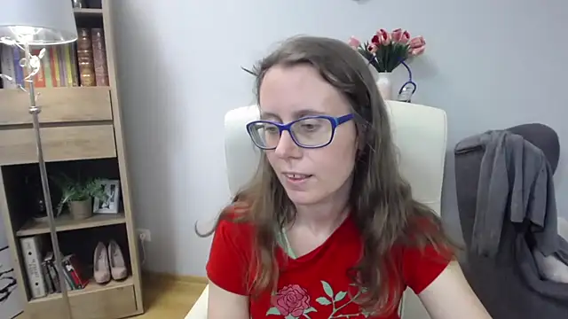 sweetxlizzy
