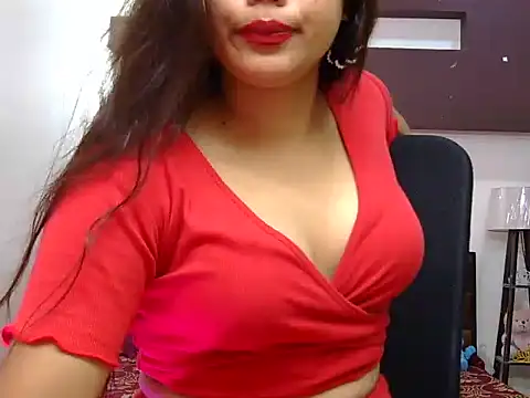 sweety-ritika