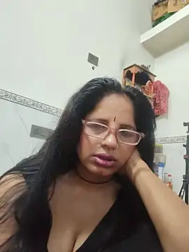 sweety01990