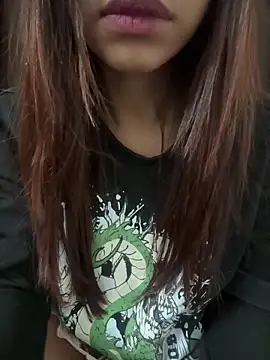sweety_008