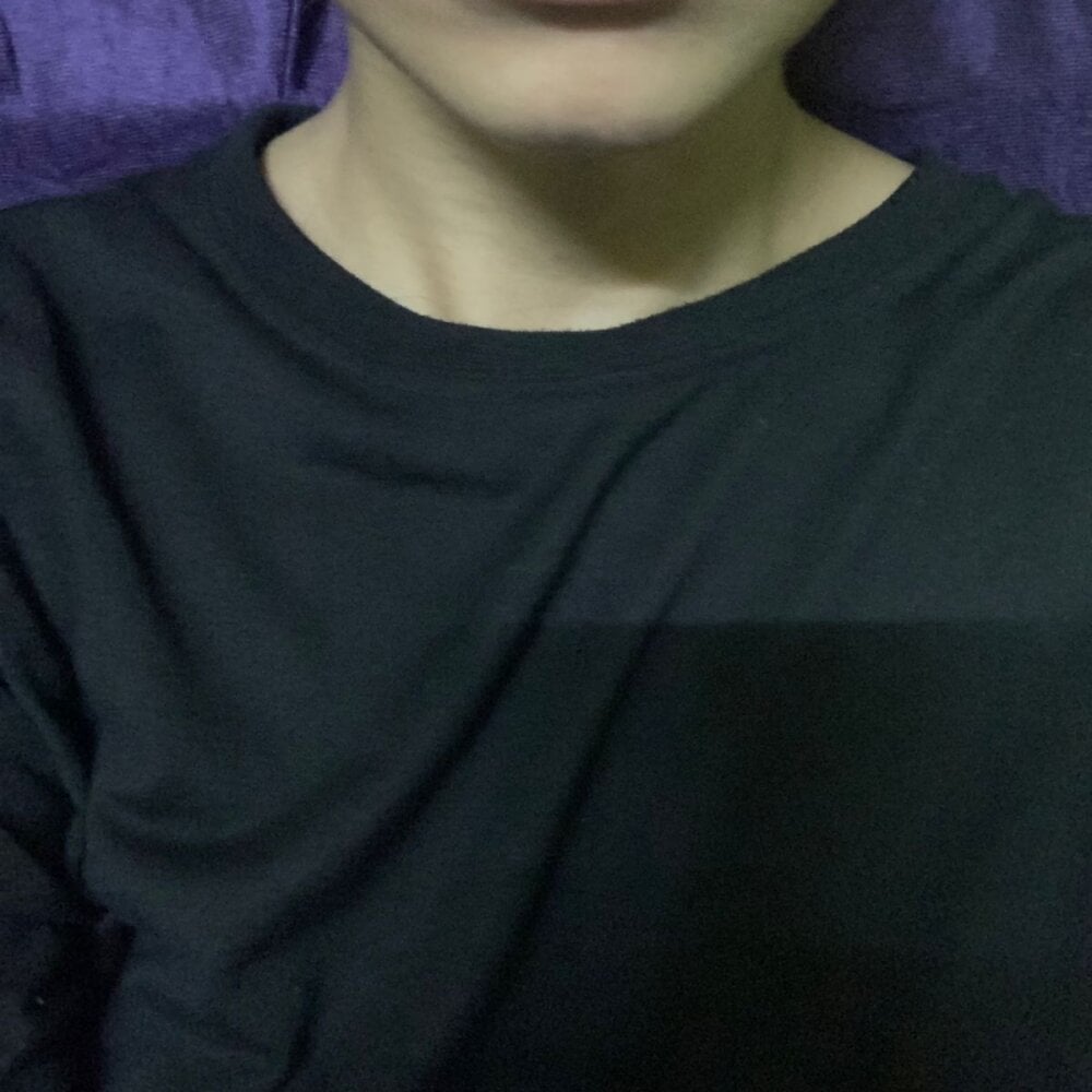 sweety_008