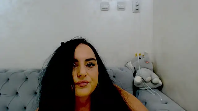 sweetyerica
