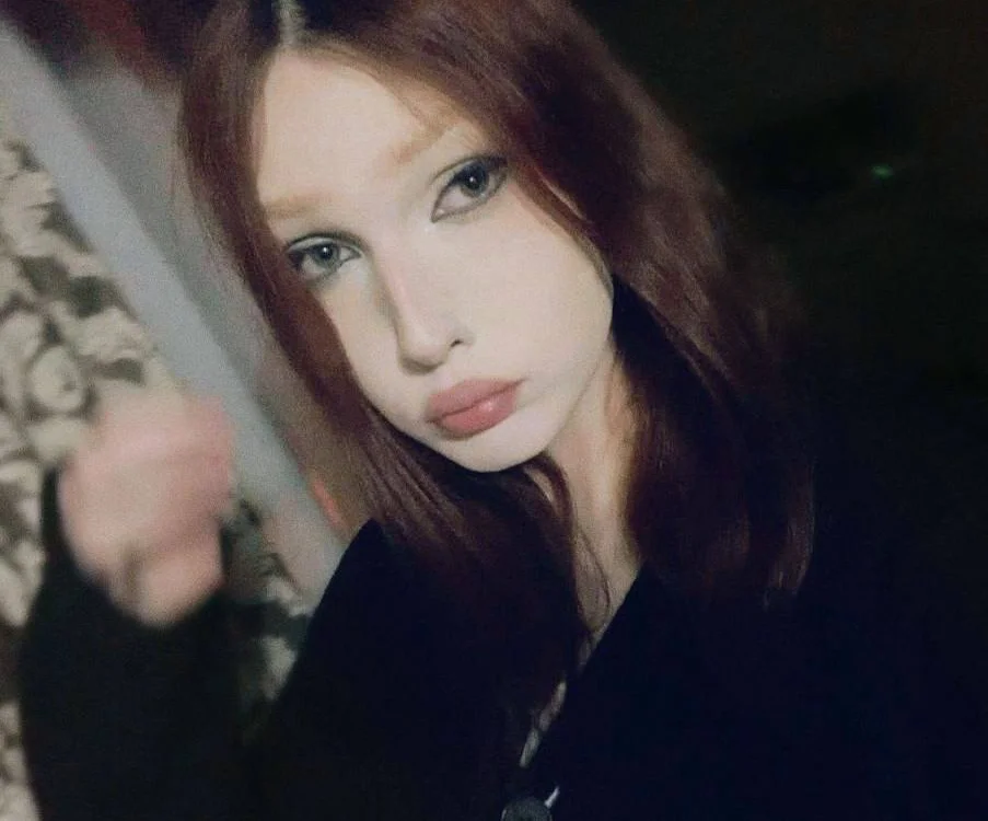 sweetykittysysya