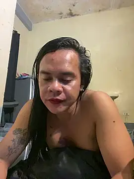 sweetyula