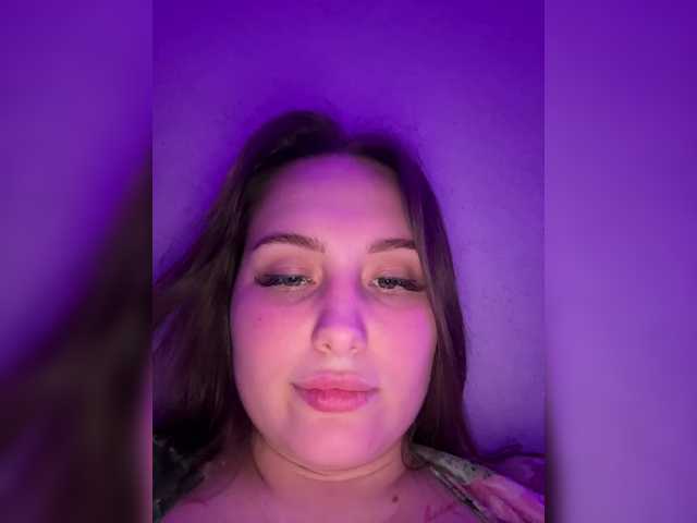 SweetySonya