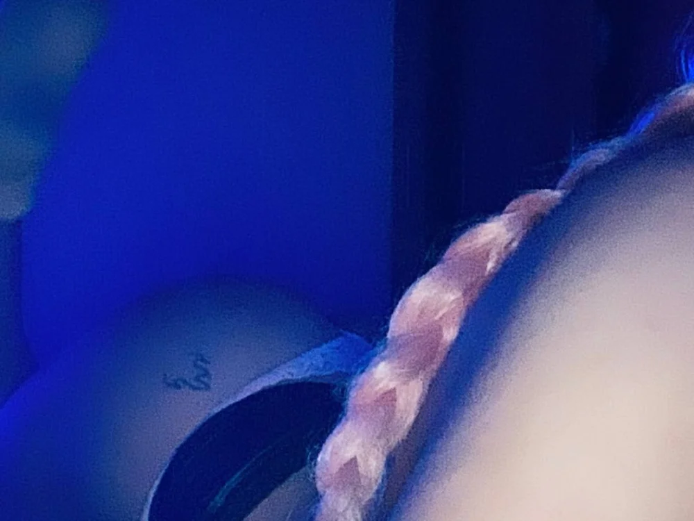 swets_giana