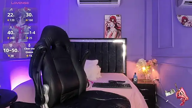 swettrenata_