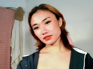 lexy