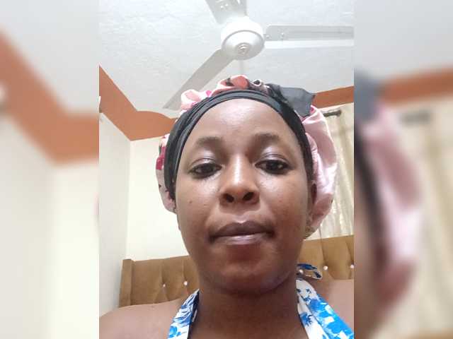 Swtebony
