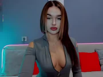 Ana