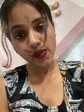 sy_shrishti