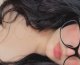 sy_shrishti